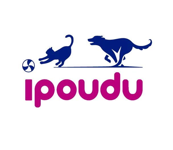 ipoudu