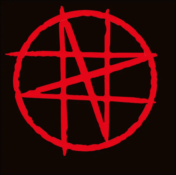 N N