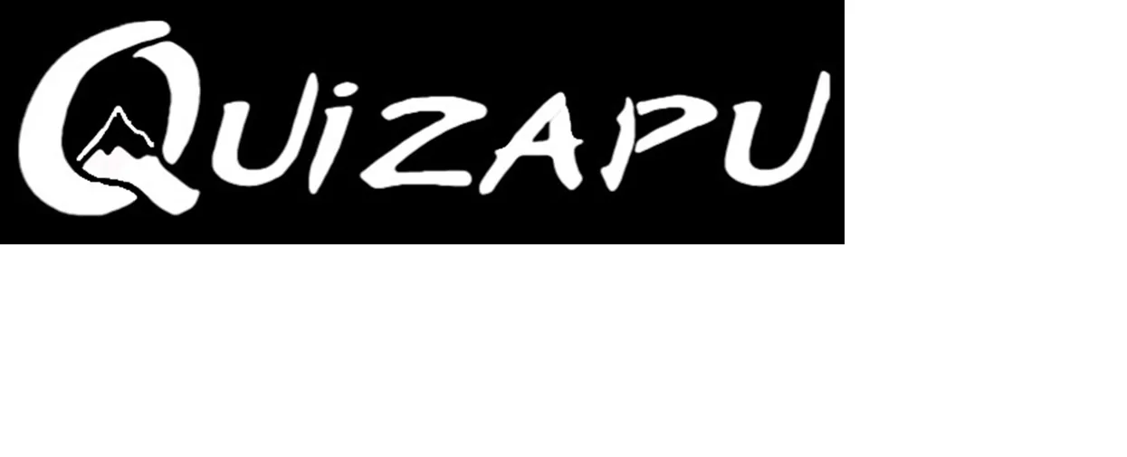 quizapu