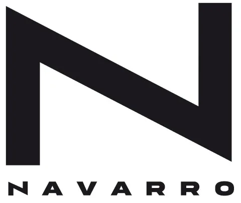 N NAVARRO