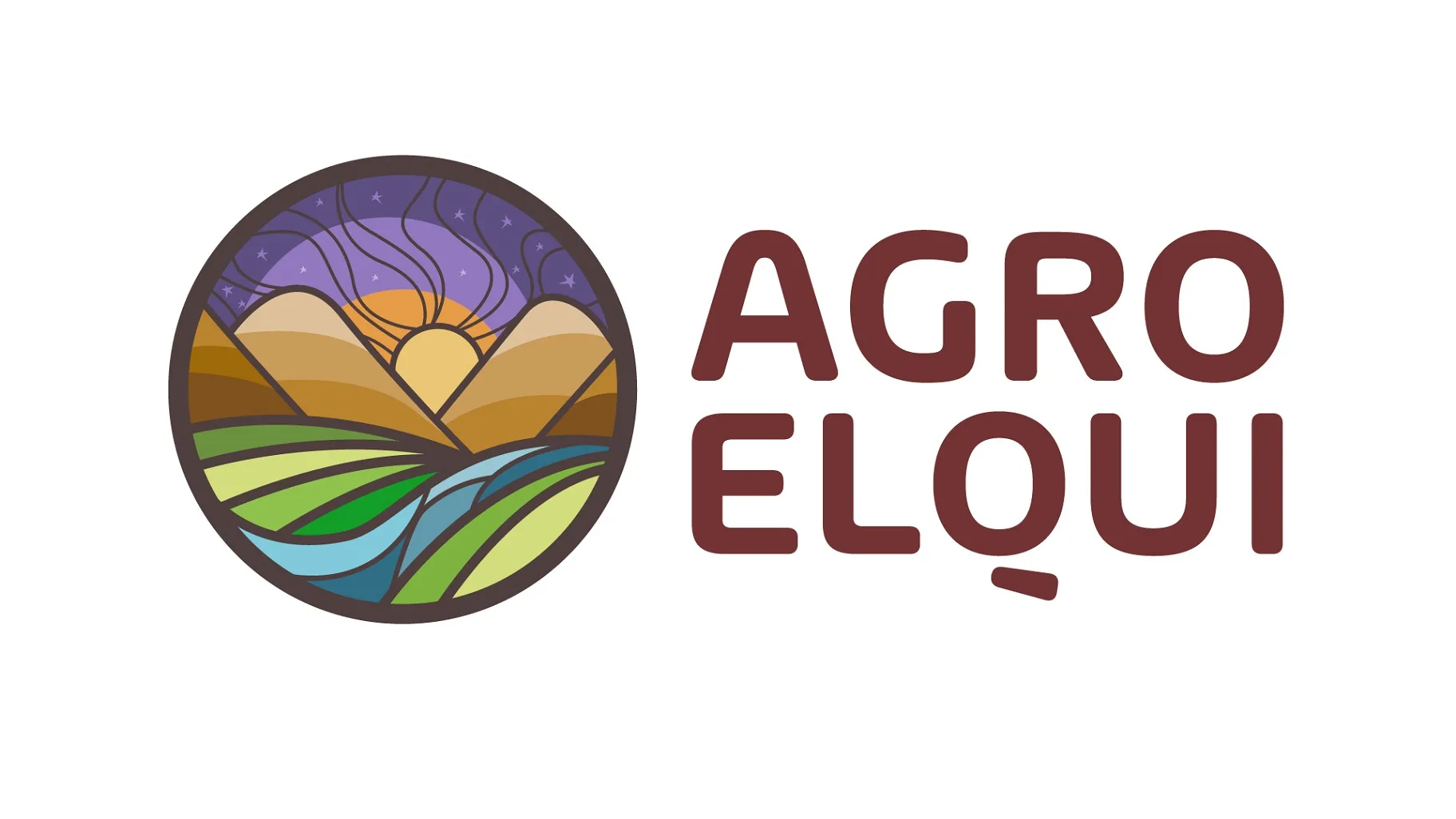 AGRO ELQUI
