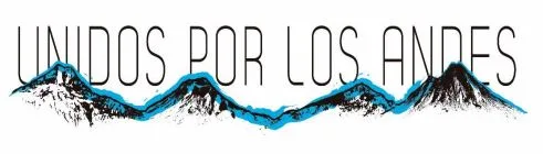 UNIDOS POR LOS ANDES