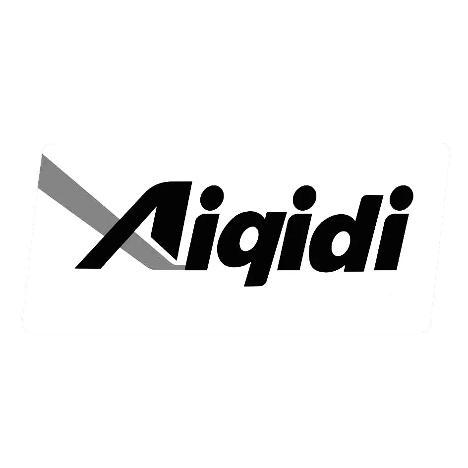 Aiqidi