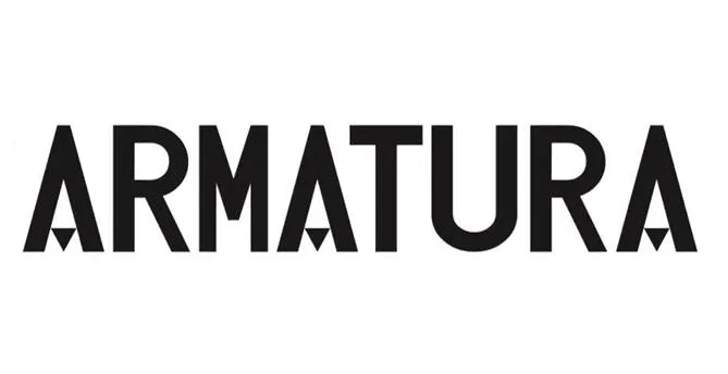 ARMATURA