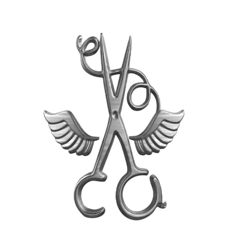 Acta 1509156