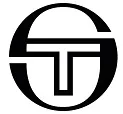 ST