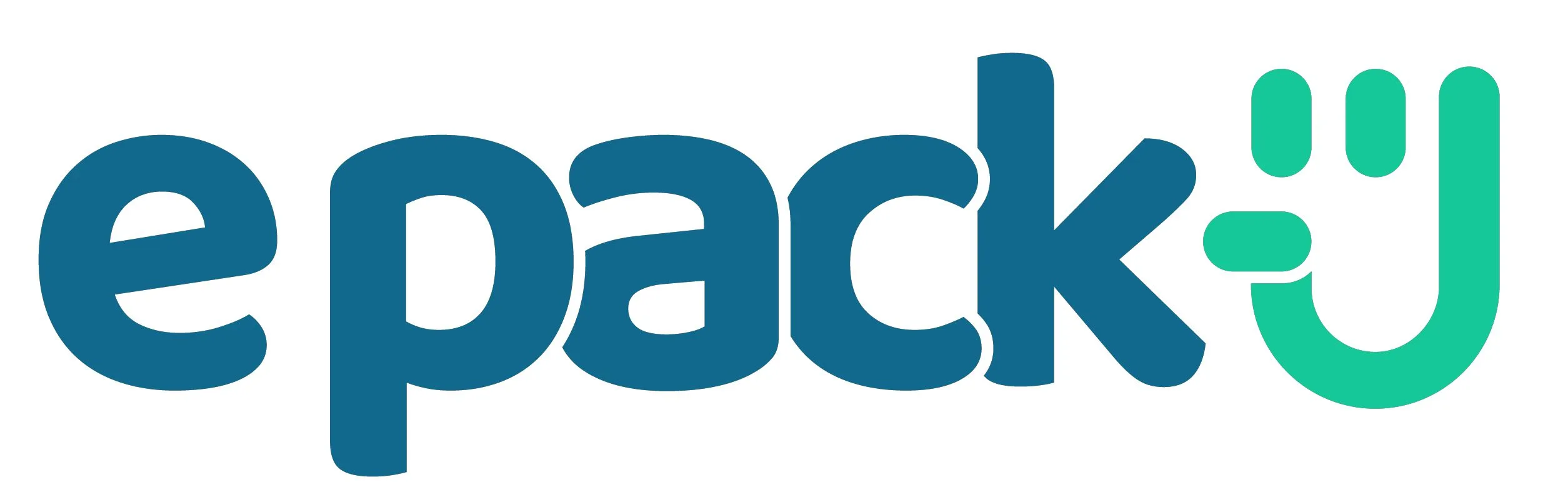 Epack