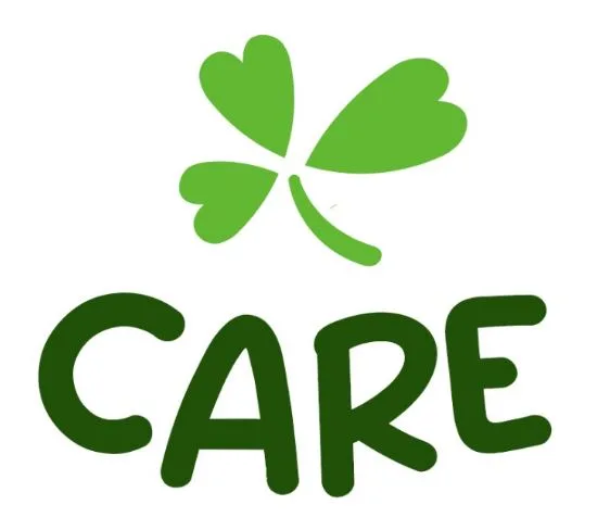 Care