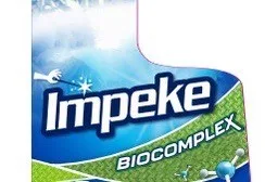 IMPEKE BIOCOMPLEX