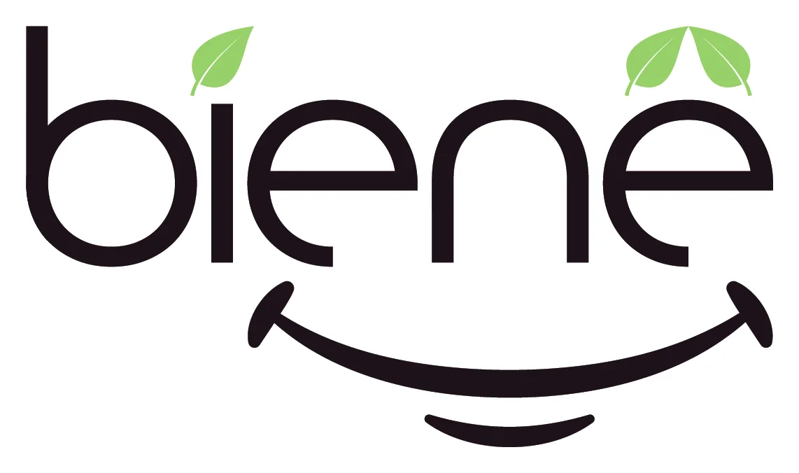 Bienê