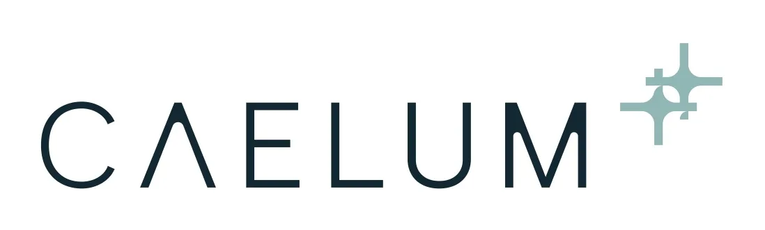 CAELUM