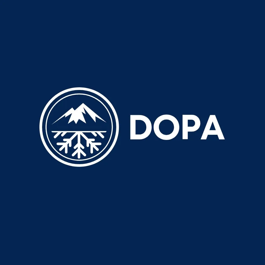 DOPA