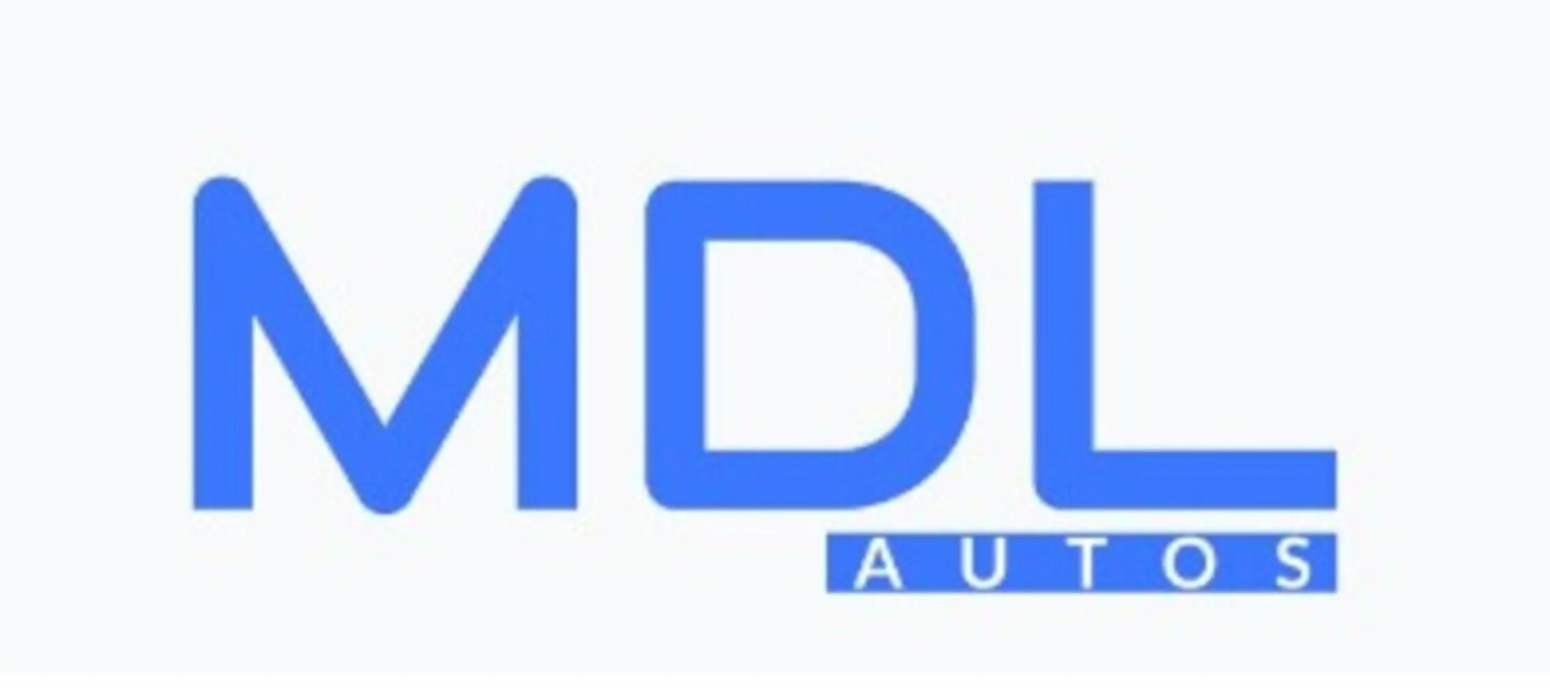 MDL Autos