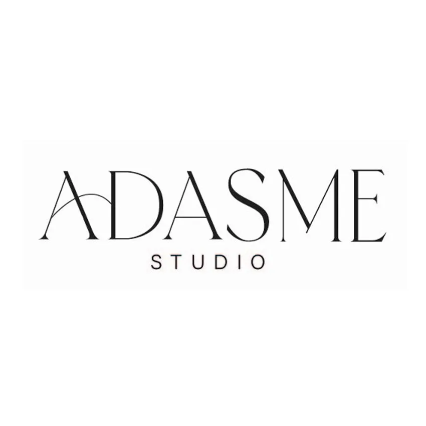 ADASME STUDIO