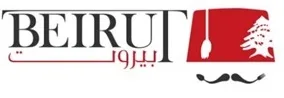 BEIRUT