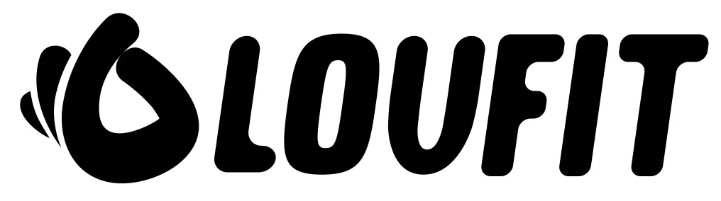 LOUFIT