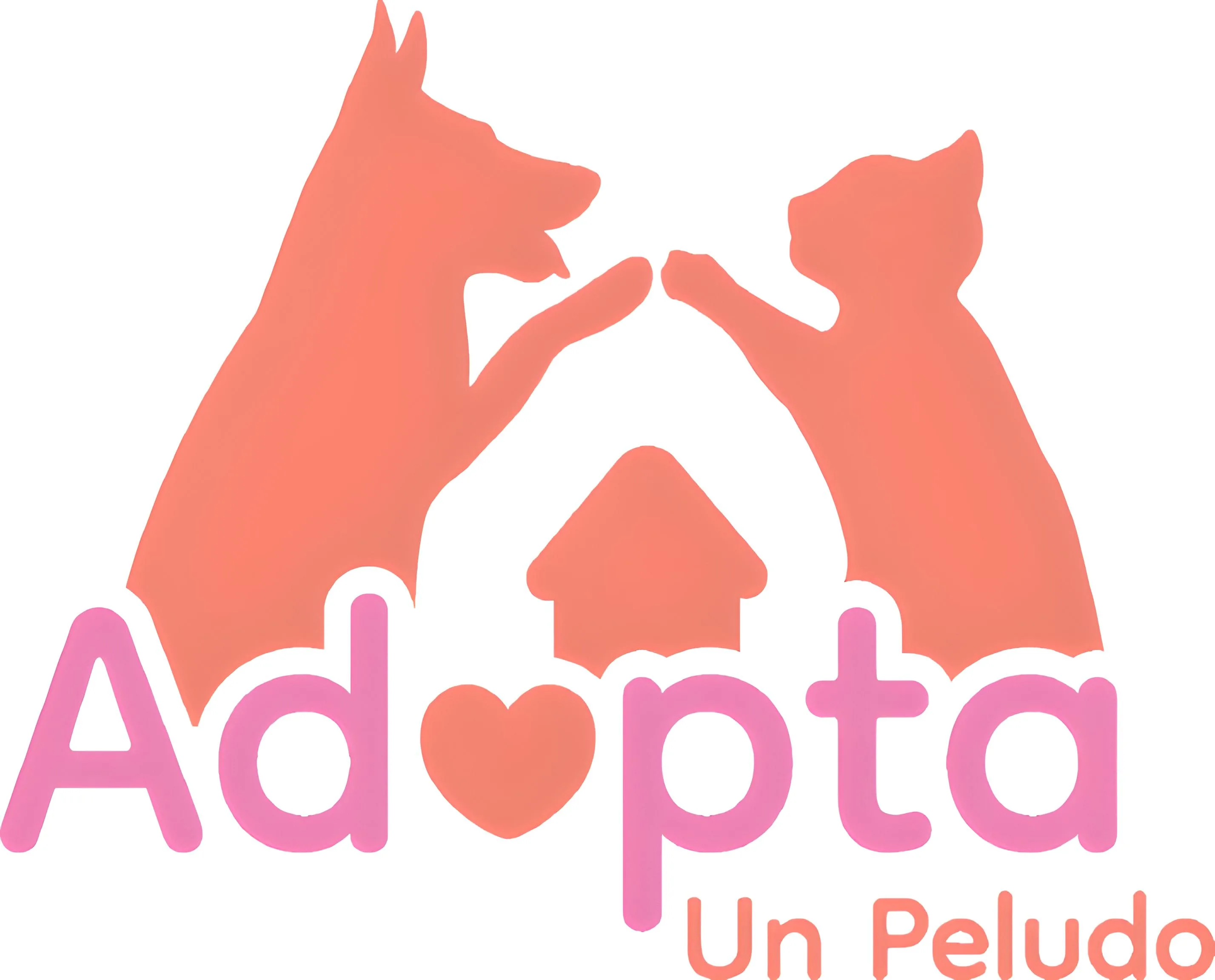Adopta Un Peludo