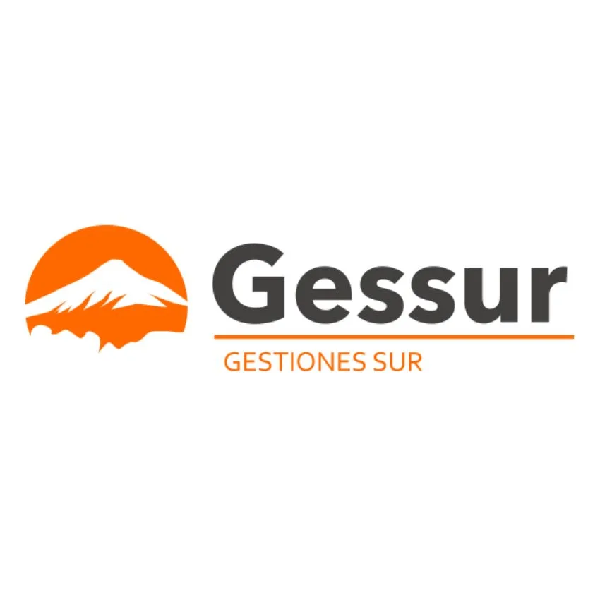 Gessur