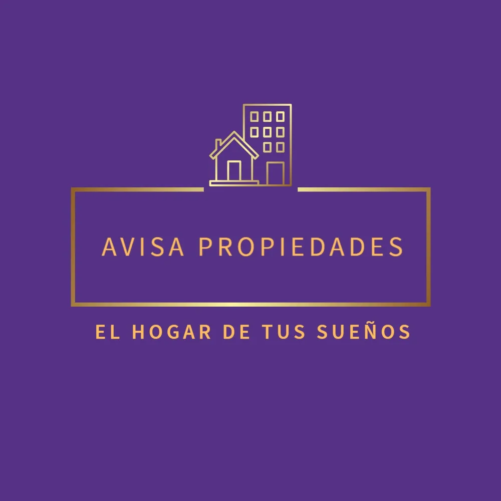 Avisa Propiedades El Hogar de tus Sueños