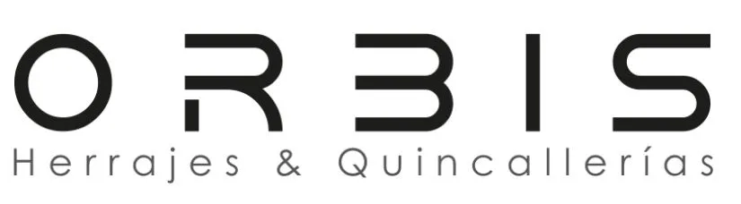 ORBIS Herrajes & Quincallerías