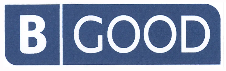 BGOOD