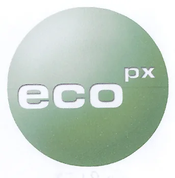 ECOPX