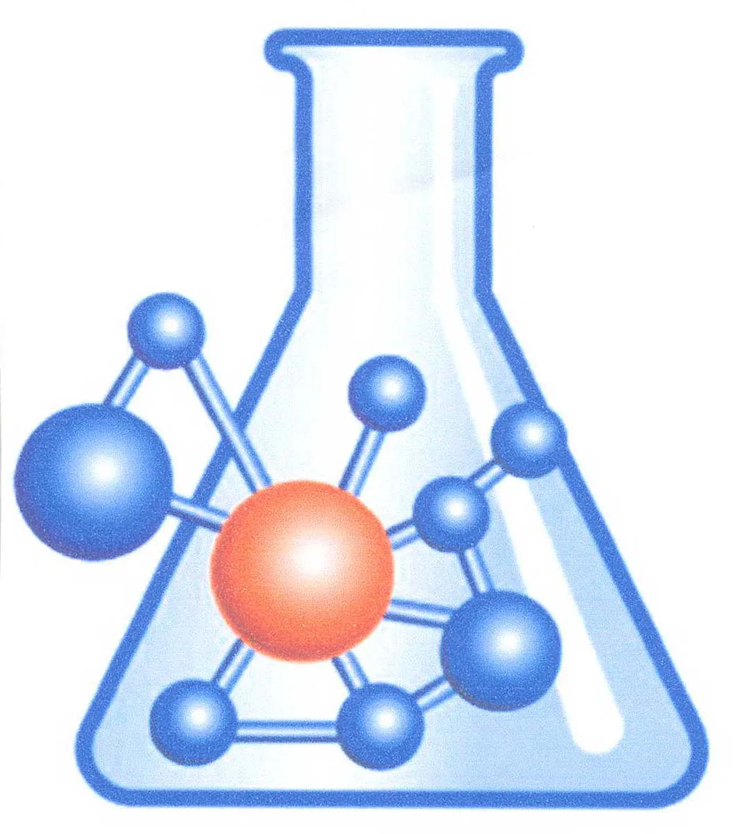Acta 854156