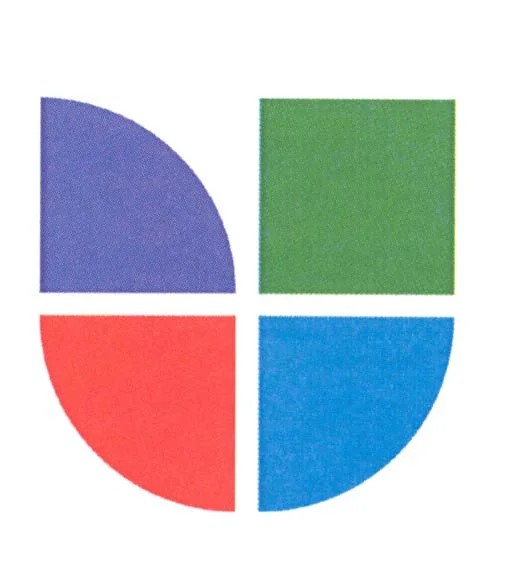 Acta 875156