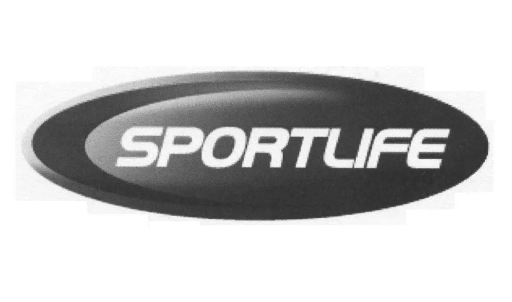 SPORTLIFE