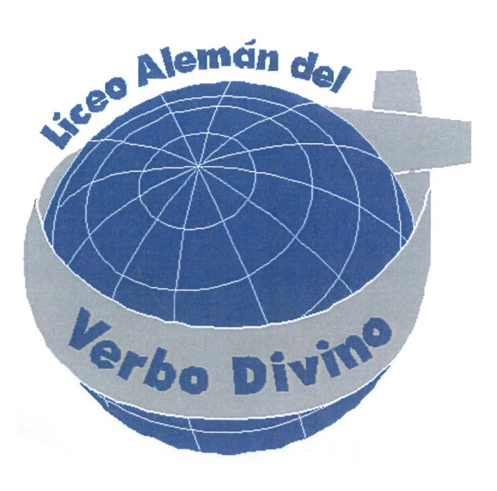 LICEO ALEMAN DEL VERBO DIVINO