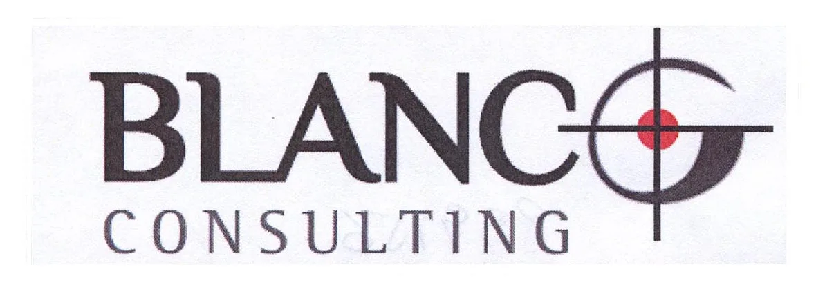 BLANCO CONSULTING