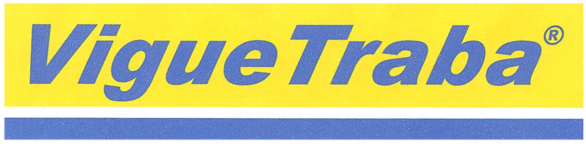 VIGUETRABA