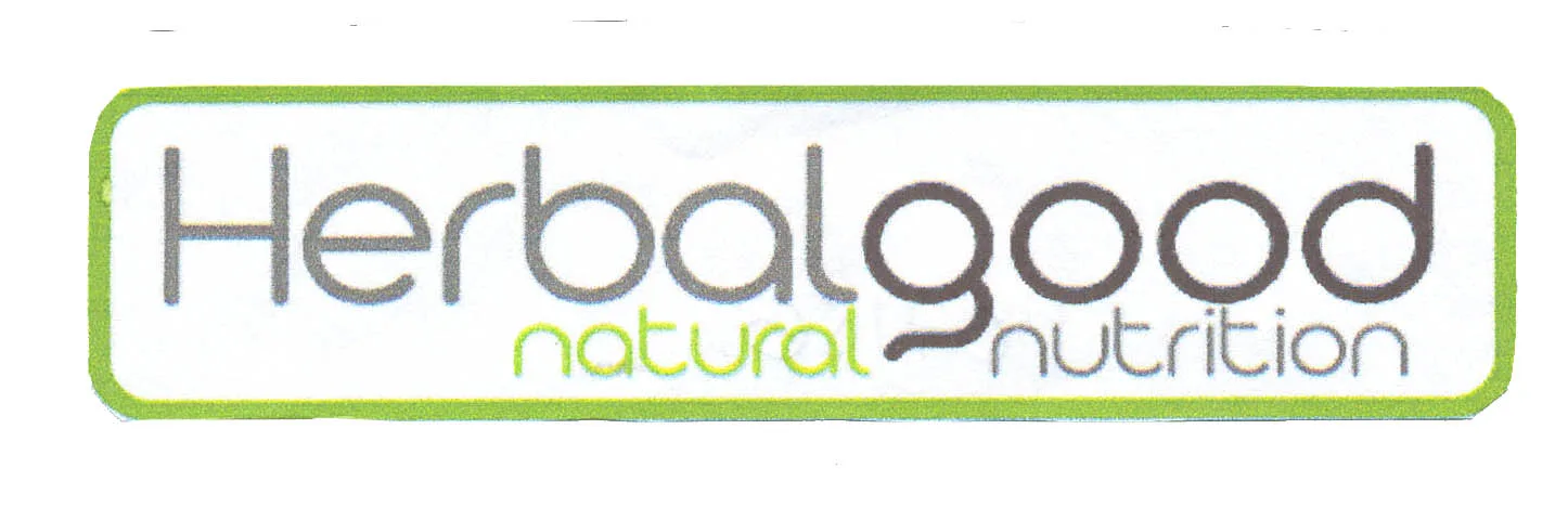 HERBALGOOD