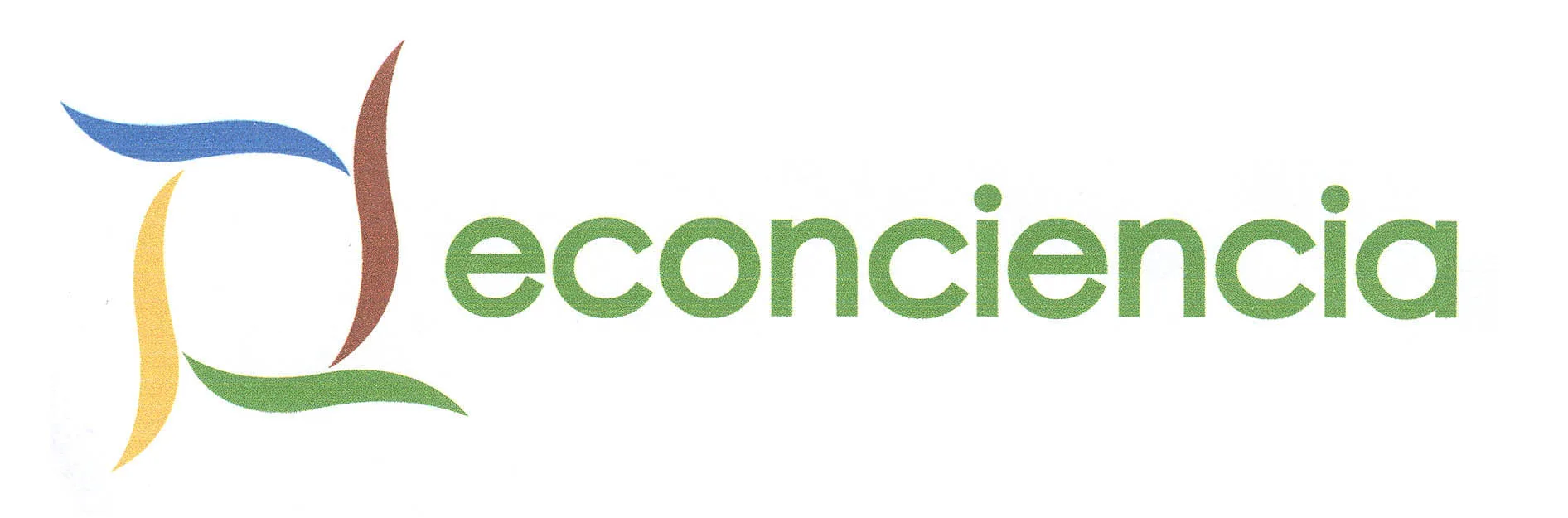 ECONCIENCIA