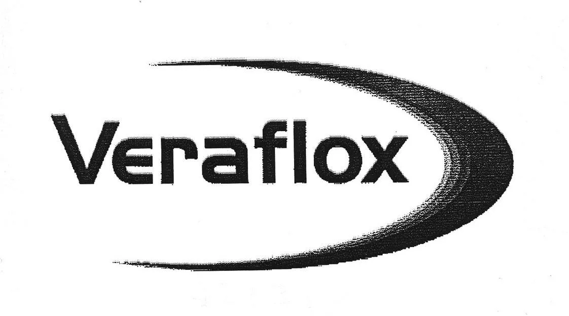 VERAFLOX