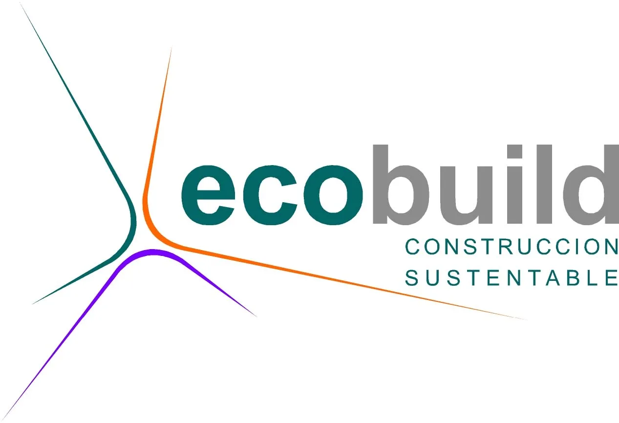 ECOBUILD