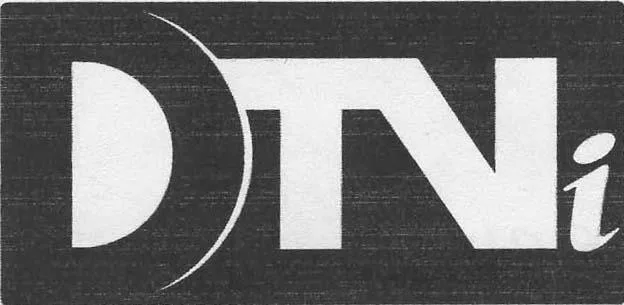 DTVI