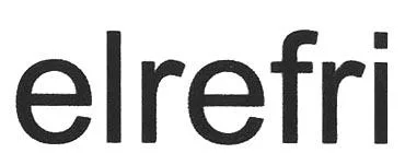 ELREFRI