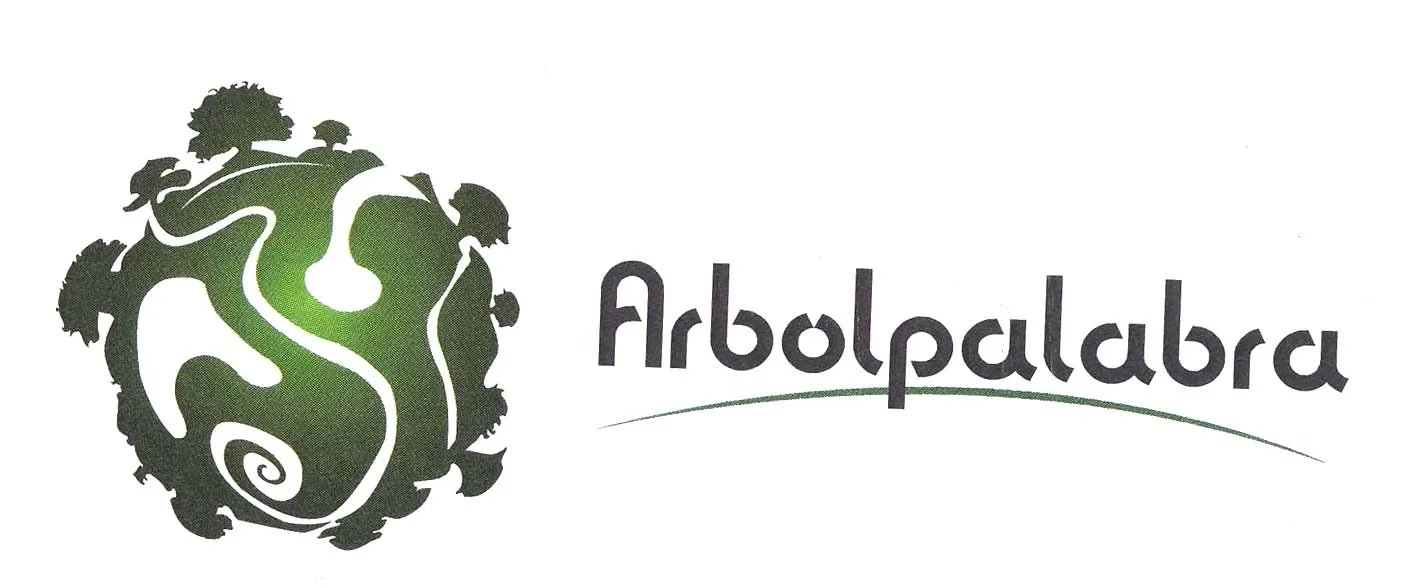 ARBOLPALABRA