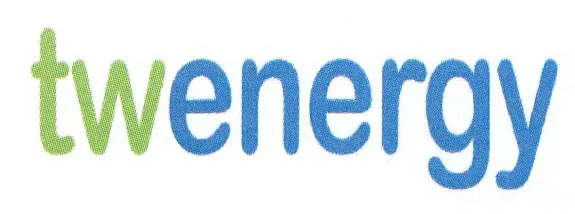 TWENERGY