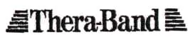 THERA-BAND