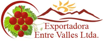 EXPORTADORA ENTRE VALLES LTDA.