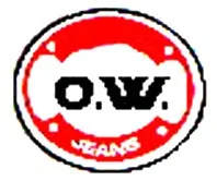 O.W.