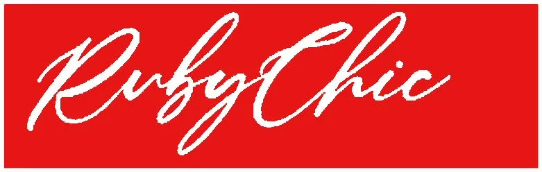 RubyChic