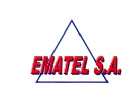 EMATEL