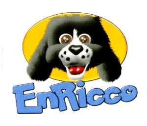 ENRICCO