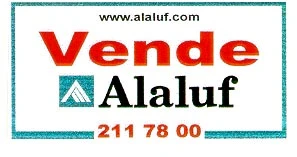ALALUF