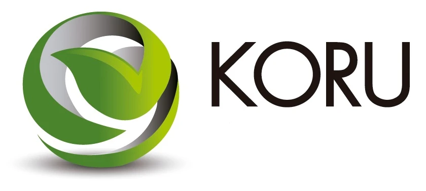 KORU