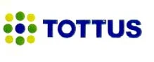 TOTTUS
