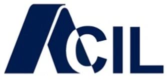 ACIL